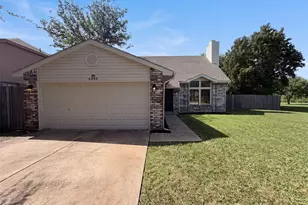 4300 Windwillow Ct, Fort Worth, TX 76137 - Photo 1