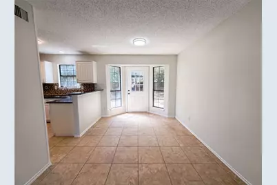 4300 Windwillow Court, Fort Worth, TX 76137 - Photo 6
