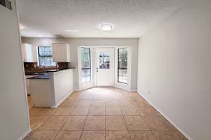4300 Windwillow Ct, Fort Worth, TX 76137 - Photo 6