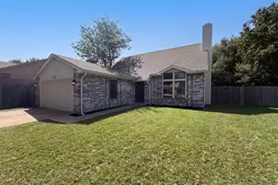 4300 Windwillow Ct, Fort Worth, TX 76137 - Photo 22