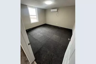 4126 County Road 4111, Campbell, TX 75422 - Photo 18