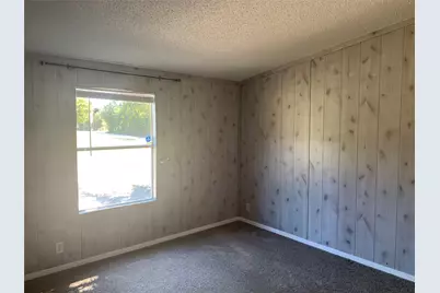 4126 County Road 4111, Campbell, TX 75422 - Photo 30