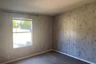 4126 Co Rd 4111, Campbell, TX 75422 - Photo 30