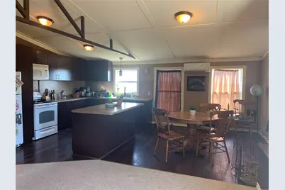 4126 County Road 4111, Campbell, TX 75422 - Photo 10