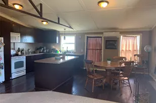 4126 Co Rd 4111, Campbell, TX 75422 - Photo 10