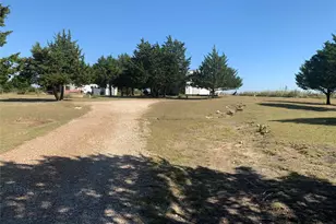 4126 Co Rd 4111, Campbell, TX 75422 - Photo 6