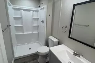 4126 Co Rd 4111, Campbell, TX 75422 - Photo 24