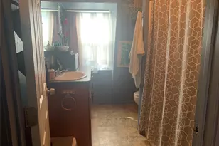 4126 Co Rd 4111, Campbell, TX 75422 - Photo 28