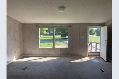 4126 County Road 4111, Campbell, TX 75422 - Photo 34