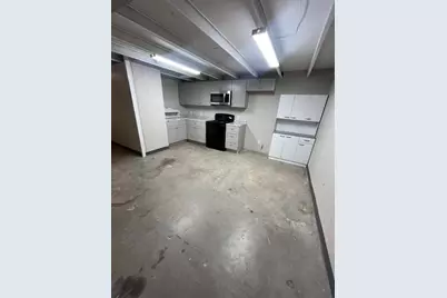4126 County Road 4111, Campbell, TX 75422 - Photo 16