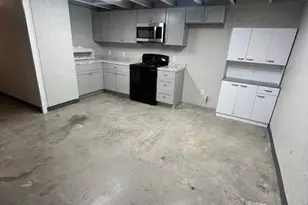 4126 Co Rd 4111, Campbell, TX 75422 - Photo 16
