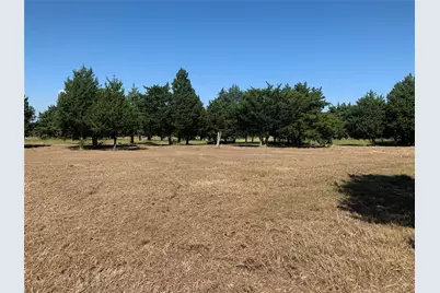 4126 County Road 4111, Campbell, TX 75422 - Photo 36