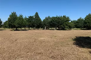 4126 Co Rd 4111, Campbell, TX 75422 - Photo 36