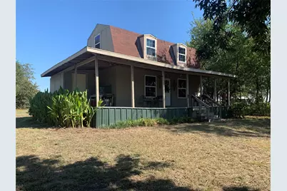 4126 County Road 4111, Campbell, TX 75422 - Photo 26