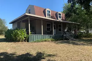4126 Co Rd 4111, Campbell, TX 75422 - Photo 26