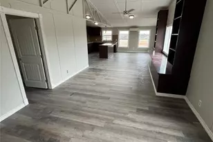 4126 Co Rd 4111, Campbell, TX 75422 - Photo 22