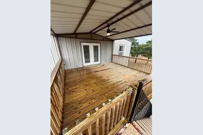 4126 County Road 4111, Campbell, TX 75422 - Photo 8