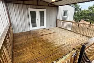 4126 Co Rd 4111, Campbell, TX 75422 - Photo 8