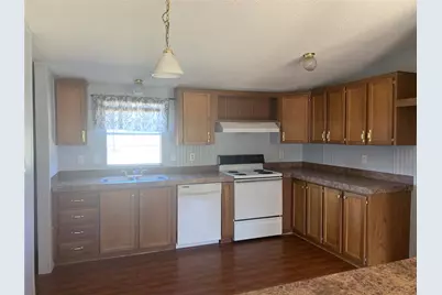 4126 County Road 4111, Campbell, TX 75422 - Photo 38