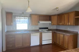 4126 Co Rd 4111, Campbell, TX 75422 - Photo 38