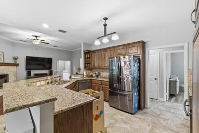 429 Collin Street, Nevada, TX 75173 - Photo 6
