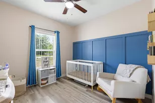 429 Collin St, Nevada, TX 75173 - Photo 18