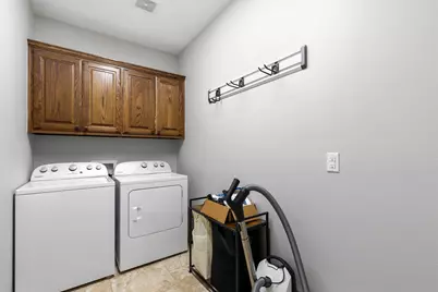 429 Collin Street, Nevada, TX 75173 - Photo 22
