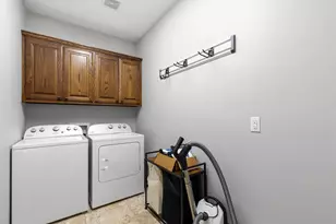 429 Collin St, Nevada, TX 75173 - Photo 22
