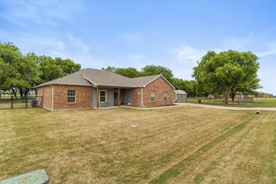 429 Collin Street, Nevada, TX 75173 - Photo 26