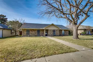 3807 Spring Hollow Dr, Carrollton, TX 75007 - Photo 1