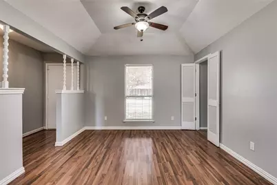 3807 Spring Hollow Drive, Carrollton, TX 75007 - Photo 4