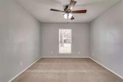 3807 Spring Hollow Drive, Carrollton, TX 75007 - Photo 18