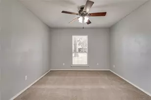 3807 Spring Hollow Dr, Carrollton, TX 75007 - Photo 18