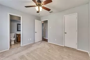 3807 Spring Hollow Dr, Carrollton, TX 75007 - Photo 22