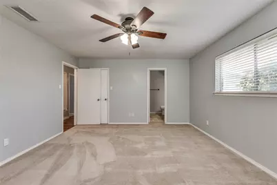 3807 Spring Hollow Drive, Carrollton, TX 75007 - Photo 16