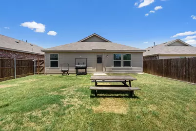 709 Odlozil Lane, Ennis, TX 75119 - Photo 8