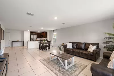 709 Odlozil Lane, Ennis, TX 75119 - Photo 20