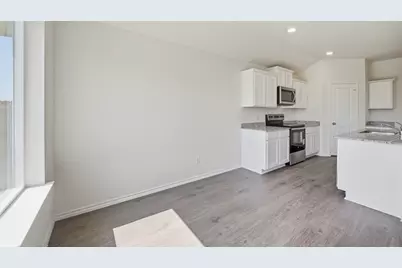 1806 Nestling Street, Crandall, TX 75114 - Photo 10