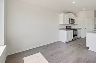 1806 Nestling St, Crandall, TX 75114 - Photo 10