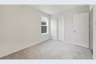 1806 Nestling Street, Crandall, TX 75114 - Photo 28
