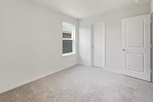 1806 Nestling St, Crandall, TX 75114 - Photo 28