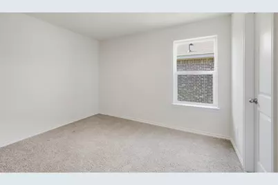 1806 Nestling Street, Crandall, TX 75114 - Photo 26