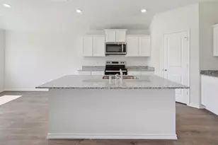 1806 Nestling St, Crandall, TX 75114 - Photo 4