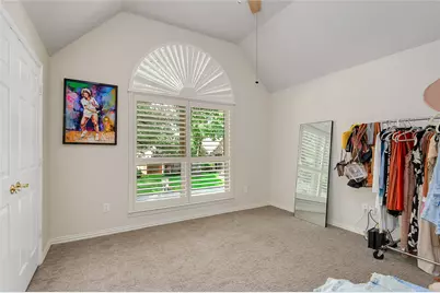 212 Pecan Hollow Drive, Coppell, TX 75019 - Photo 28