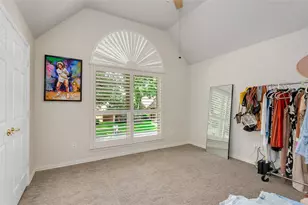 212 Pecan Hollow Dr, Coppell, TX 75019 - Photo 28