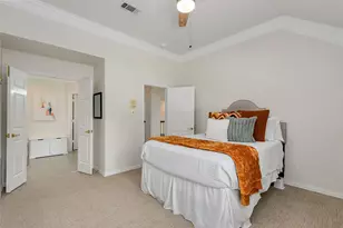 212 Pecan Hollow Dr, Coppell, TX 75019 - Photo 30