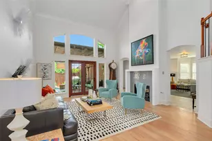 212 Pecan Hollow Dr, Coppell, TX 75019 - Photo 20