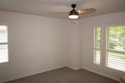 212 Pecan Hollow Drive, Coppell, TX 75019 - Photo 26