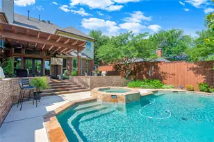212 Pecan Hollow Dr, Coppell, TX 75019 - Photo 36