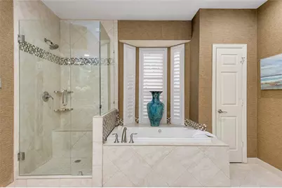 212 Pecan Hollow Drive, Coppell, TX 75019 - Photo 24